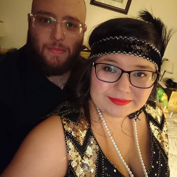 Meet your Posher, Juliette - Picture 1 of 1